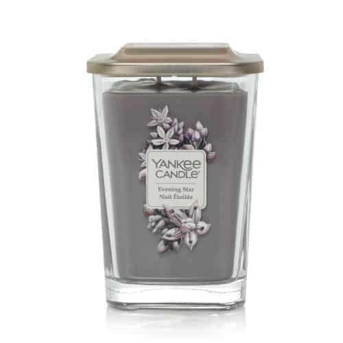 Yankee Candle Elevation - Evening Star